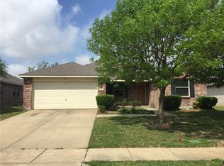 3708 McClintick Rd, McKinney, TX 75070