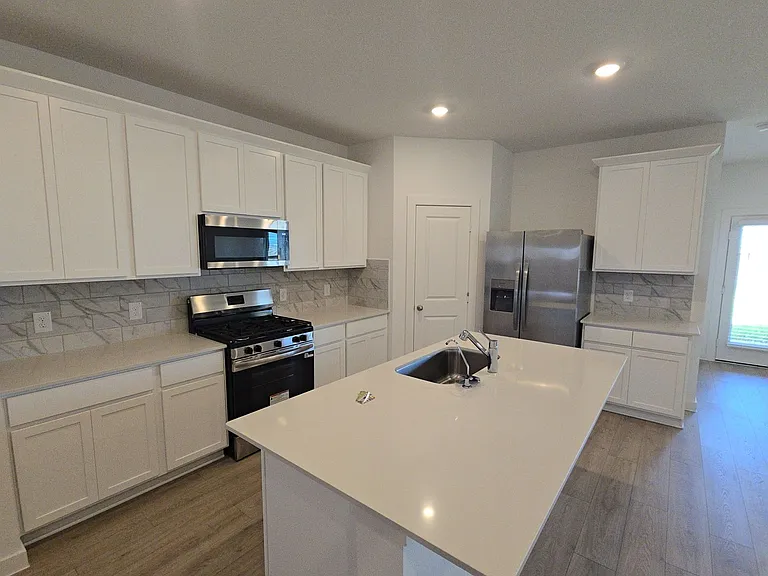 31214 Whistle Creek Ln — Photo 2