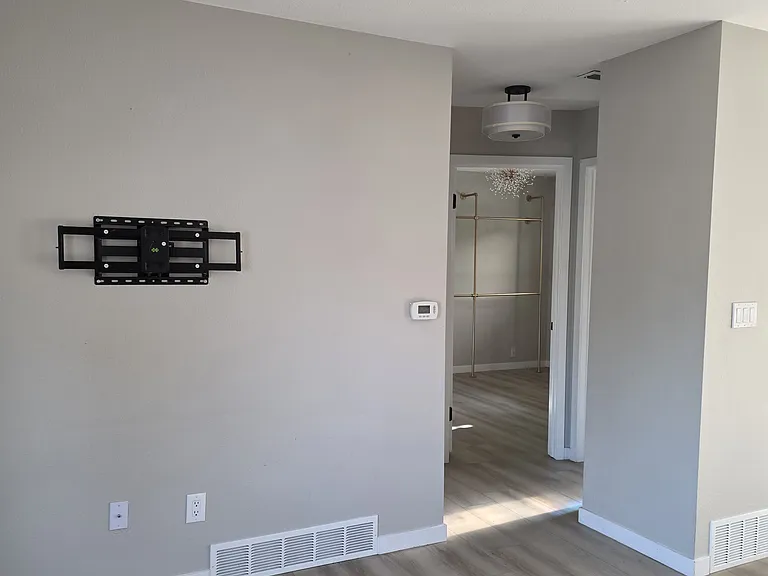 2620 Penacho Cir — Photo 18
