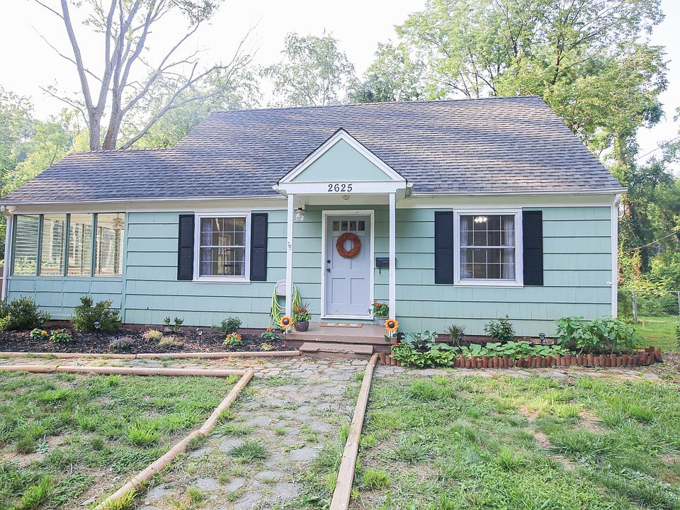 1st image of 2625 Gould St