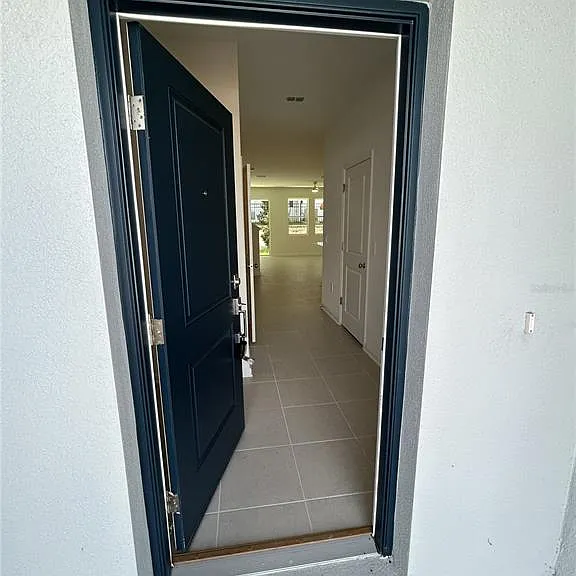 3111 Kurtz Ter — Photo 3