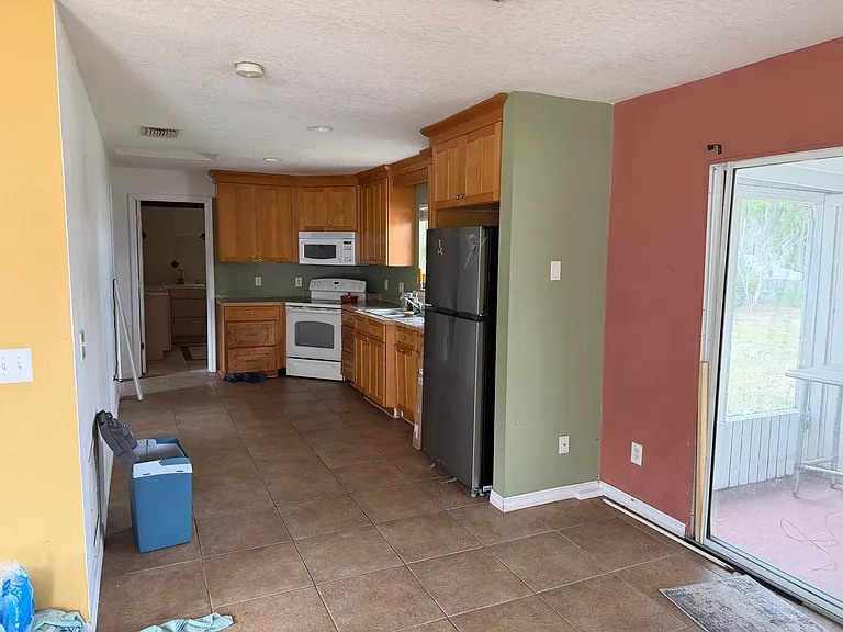 16845 Arrowhead Blvd — Photo 9