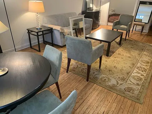 Rented by McDonagh Real Estate | media 33