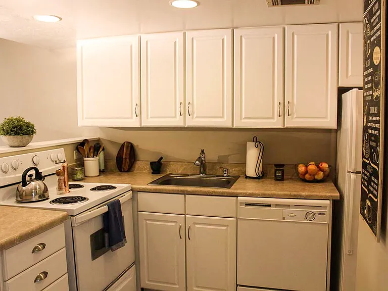 Bridgelight Townhomes — Photo 12
