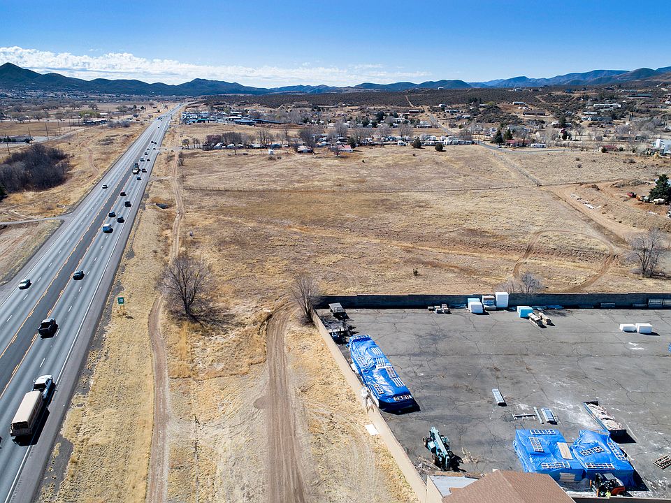 2nd image of 0 E State Highway 69