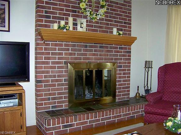 4th image of 5606 Norquest Blvd