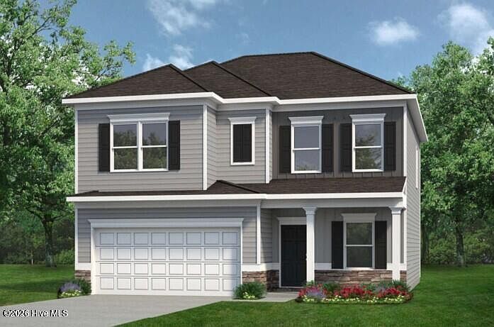 1st image of 199 Freedom Heights Lane