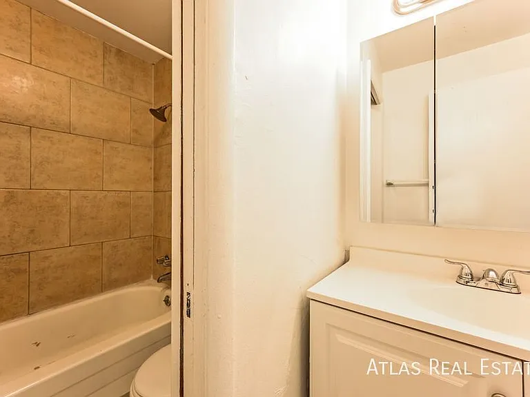 10311 W 59th Ave #4 — Photo 9
