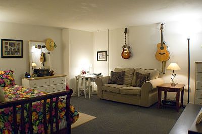 5th image of 17 Gayfeather Ln