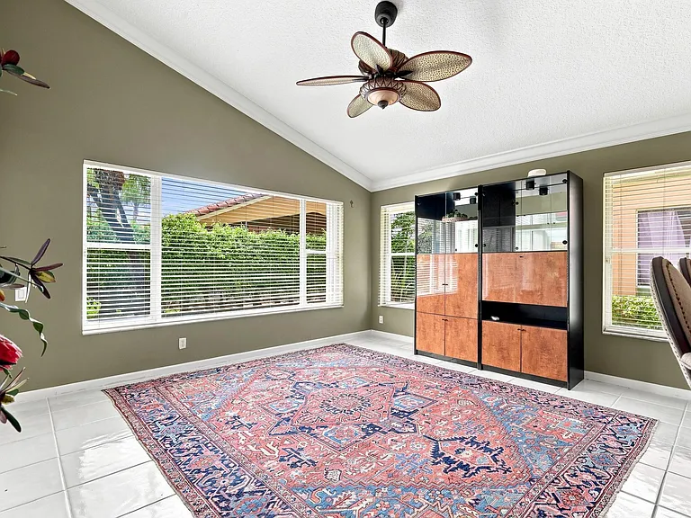 6850 Grenelefe Rd — Photo 21