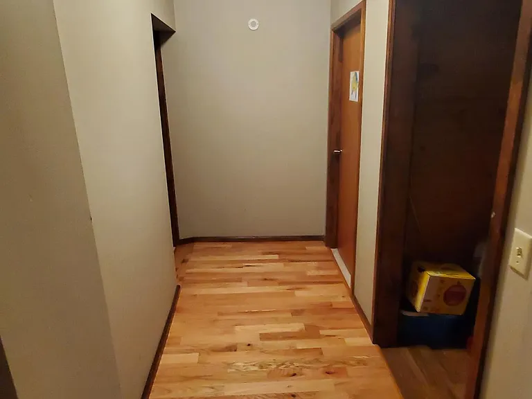 213 Spring St #1 — Photo 6