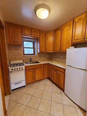 Rented by Abode Residential LLC | media 11