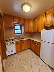 Rented by Abode Residential LLC