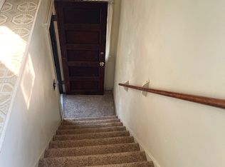 1052 SW Western Blvd #2, Corvallis, OR 97333