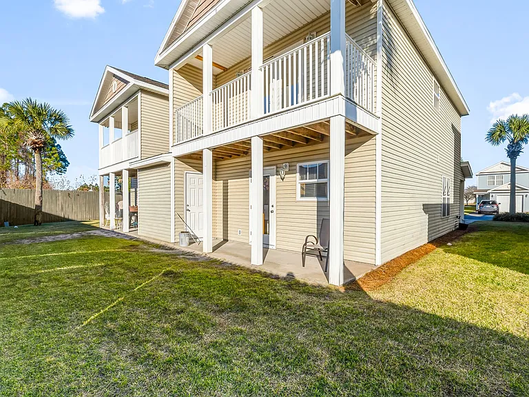 2110 Sterling Cove Blvd — Photo 24