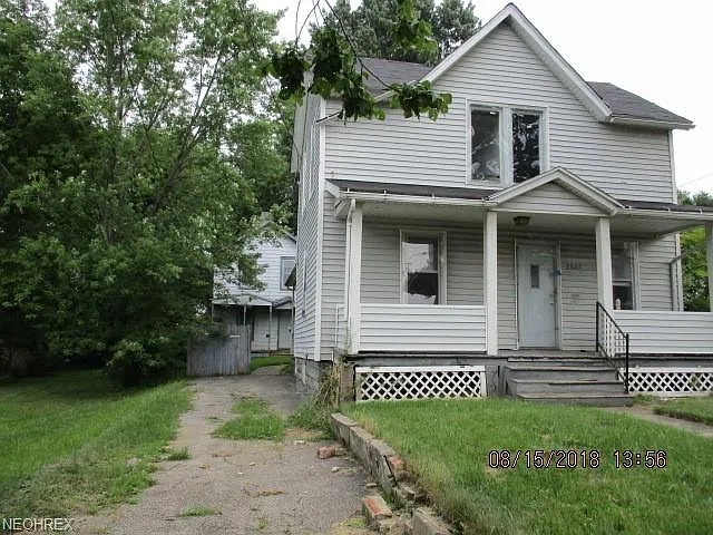 7527 Ottawa Rd photo 1