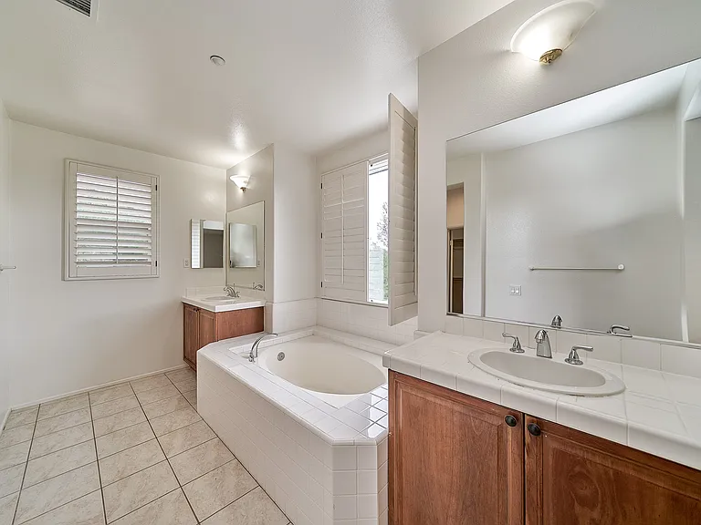 7455 Chanteclair Ct — Photo 59