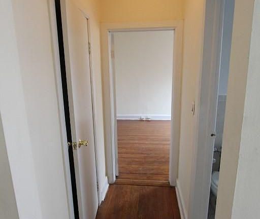4th image of 4415 43rd Ave APT G4