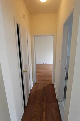 Rented by Hatuka Properties | media 6