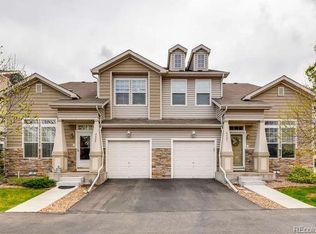 4629 Flower St, Wheat Ridge, CO 80033