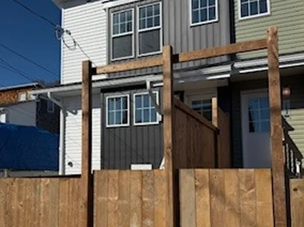 7612 136th Ave NW #Basement, Edmonton, AB T5C 2K5