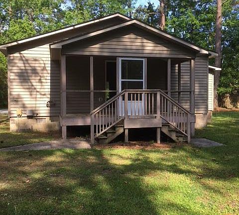 4th image of 5322 Masonboro Loop Road