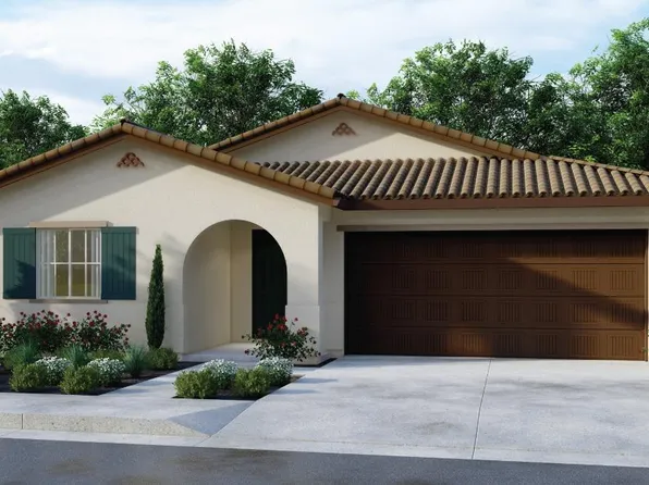 4000 Companion Ln, Riverbank, CA 95367