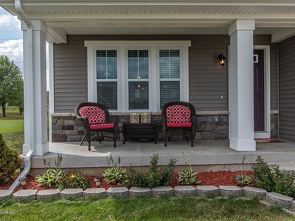 5th image of 4159 Country Meadows Dr