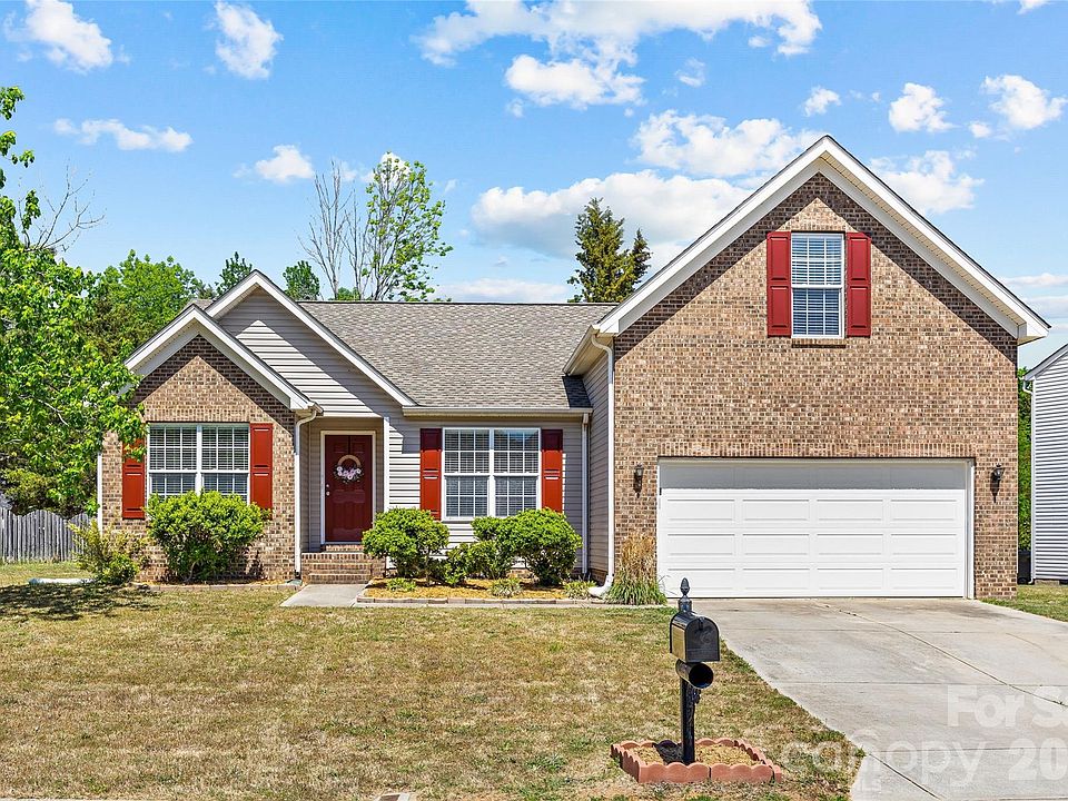 1st image of 2105 Broad Plum Ln