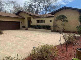 11 Durango Way, Hot Springs, AR 71909