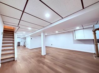 64-41 Central Ave #S, Ridgewood, NY 11385