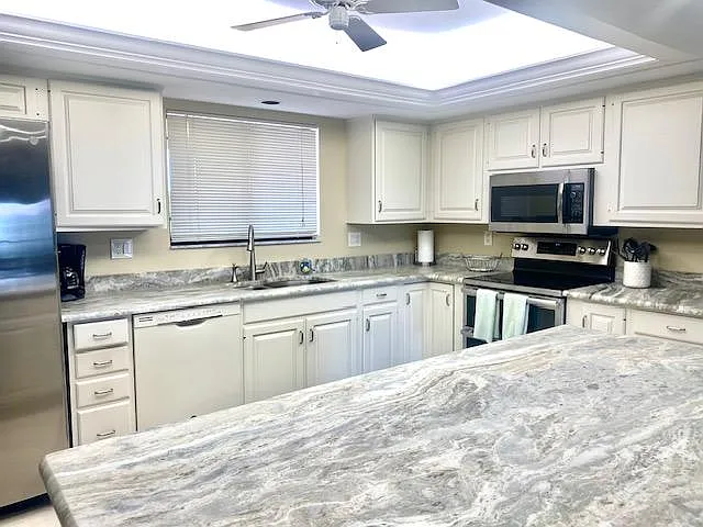 4612 Flagship Dr #403 — Photo 19