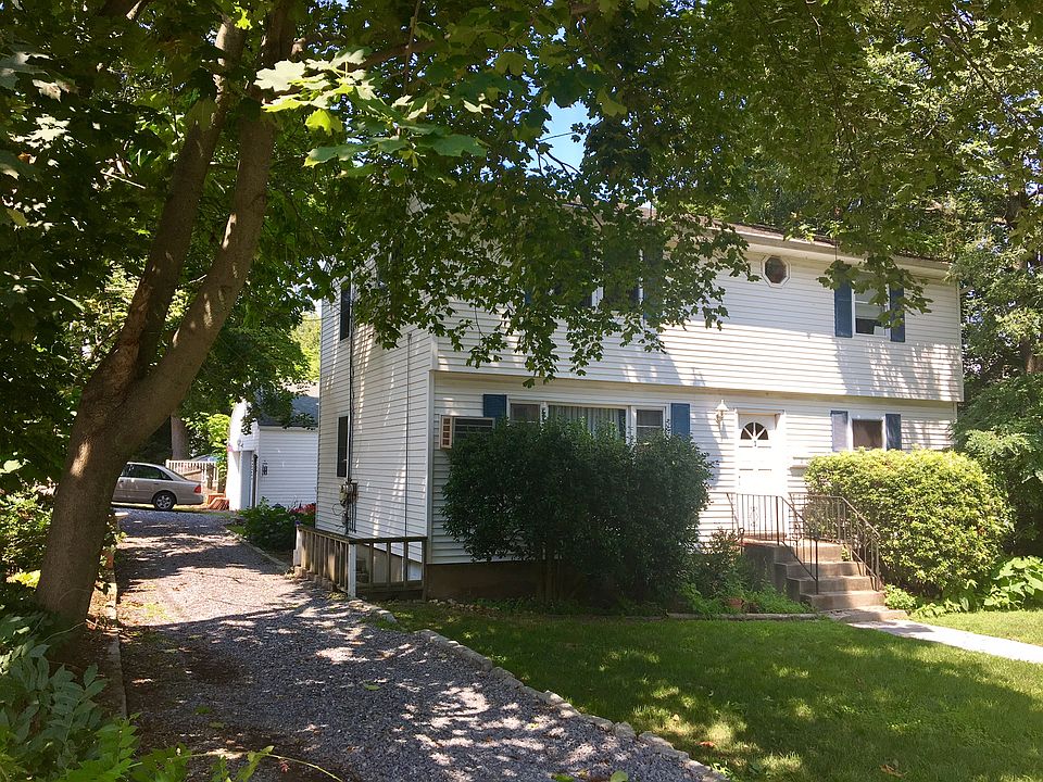 2nd image of 1 Polk Ave