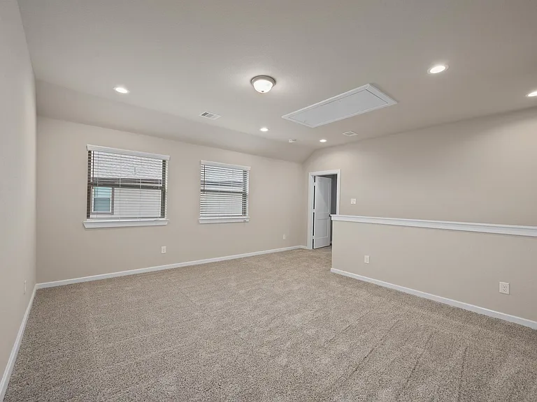 932 Malibu Shore Ln — Photo 23