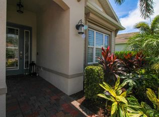14849 Windward Ln, Naples, FL 34114