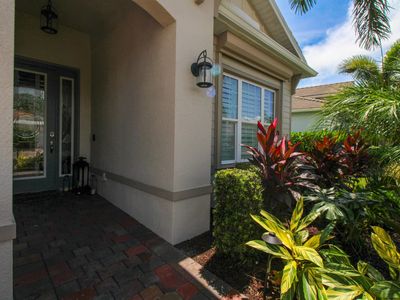 14849 Windward Ln, Naples, FL, 34114