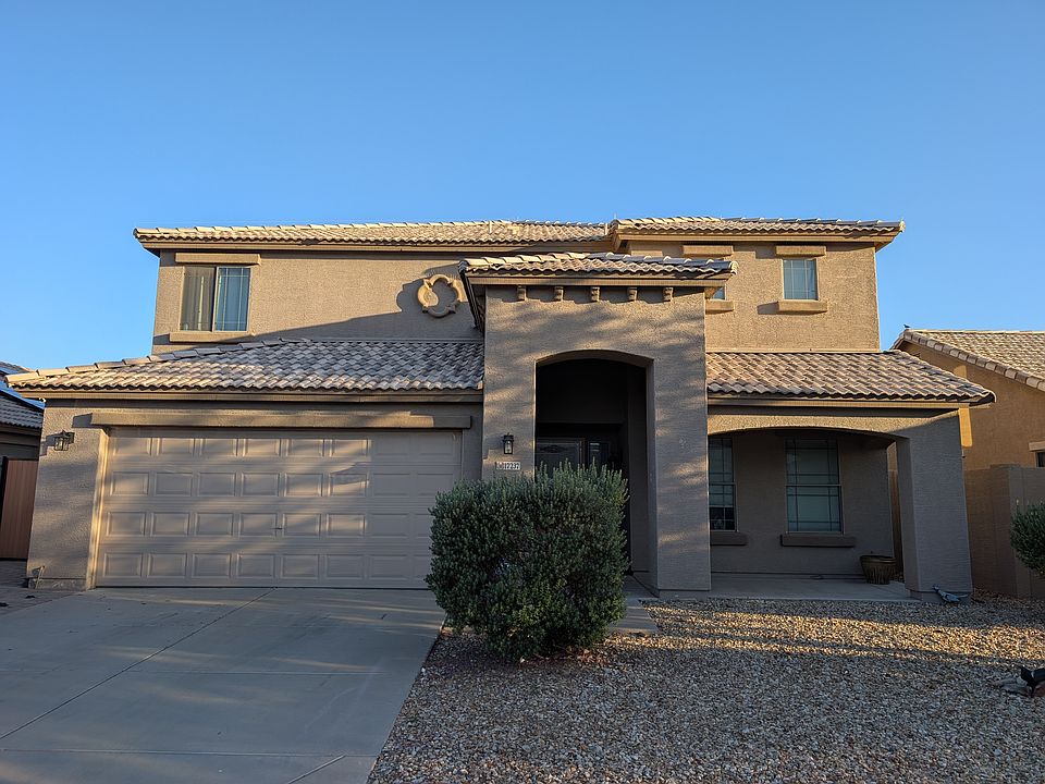 1st image of 17237 W Ashley Dr