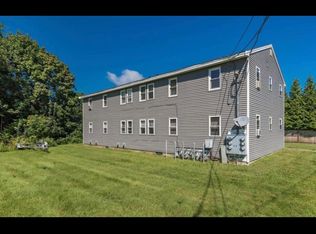 1 Verne Rd #3, Hampton, NH 03842