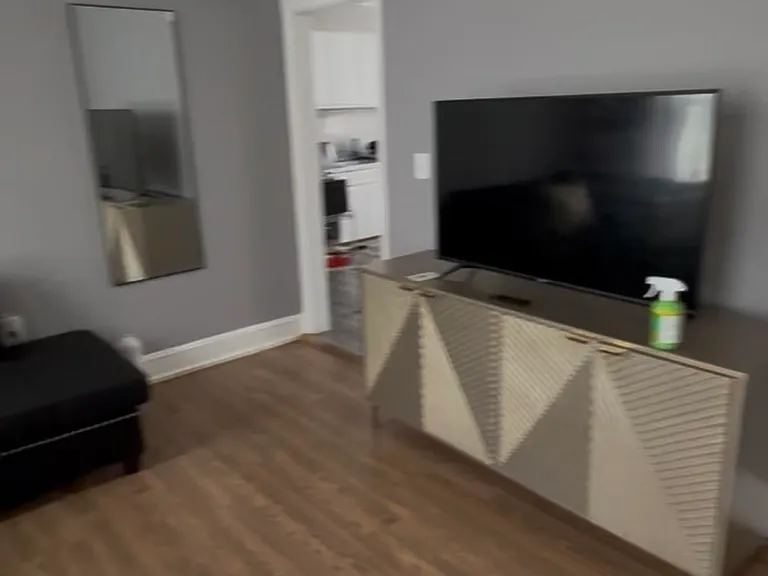 83 Southview St #1 — Photo 12