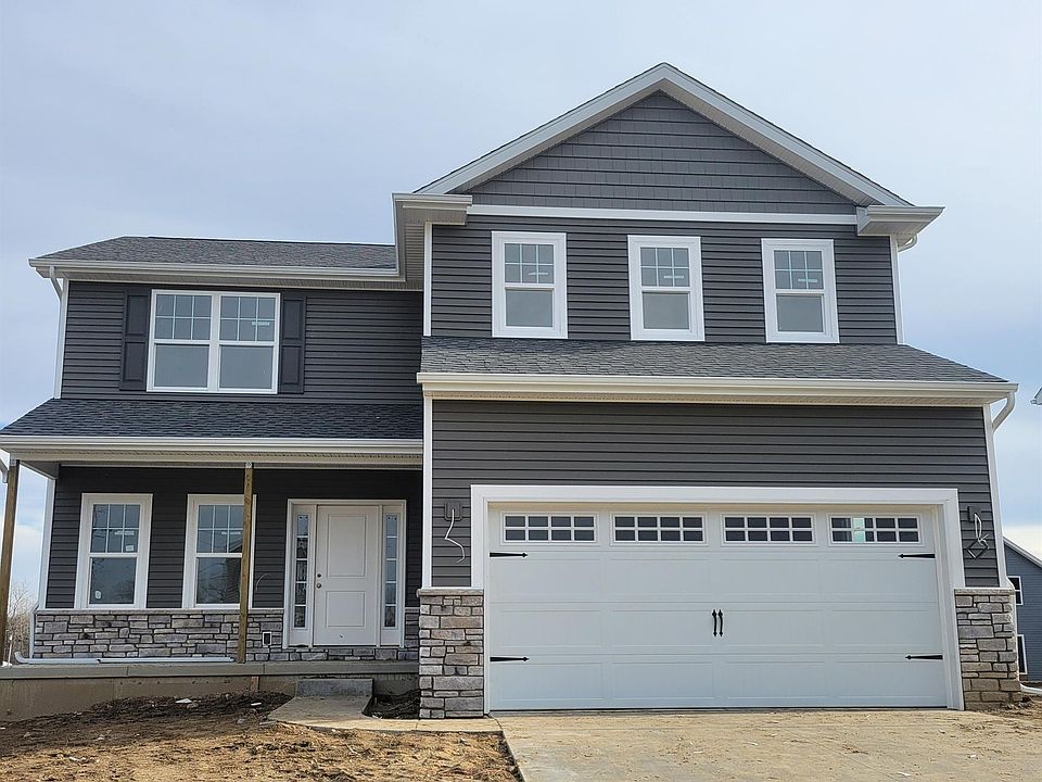 1st image of 6180 Summerbrooke Cir