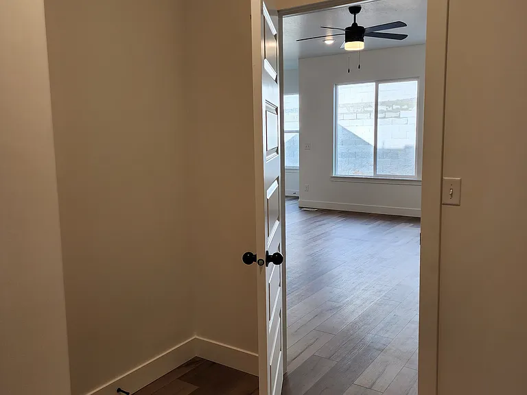 4651 S Heartwood Rd — Photo 8