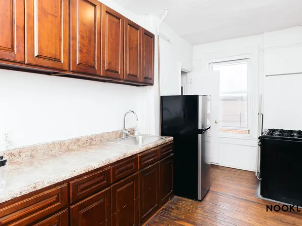 171 South 4th Street image 1 of 6