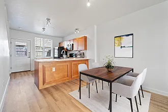 Country Lane Townhomes — Photo 24