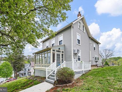 10 Convent Rd, Aston, PA, 19014