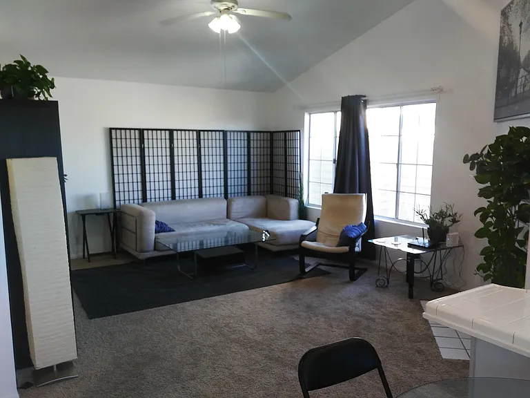 4110 Udall St — Photo 12