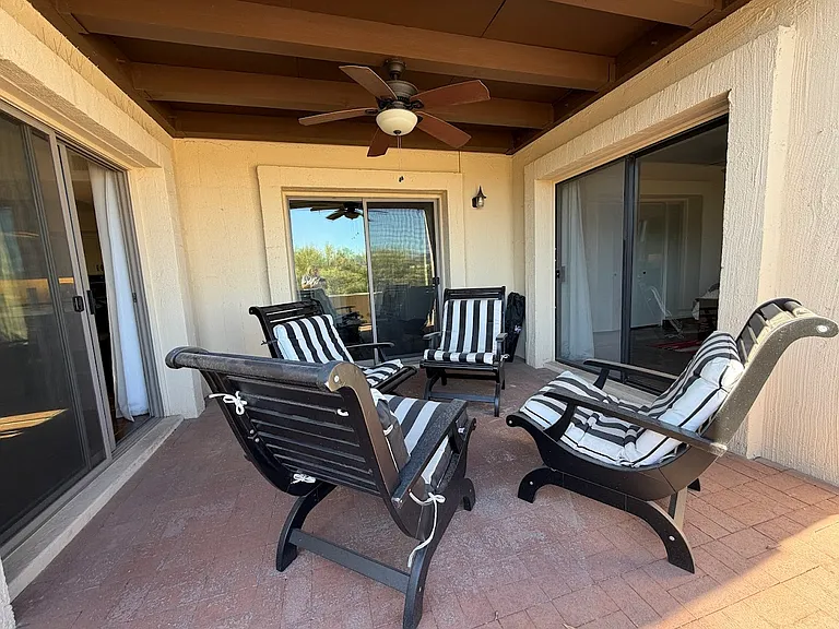 37801 N Cave Creek Rd #39 — Photo 17
