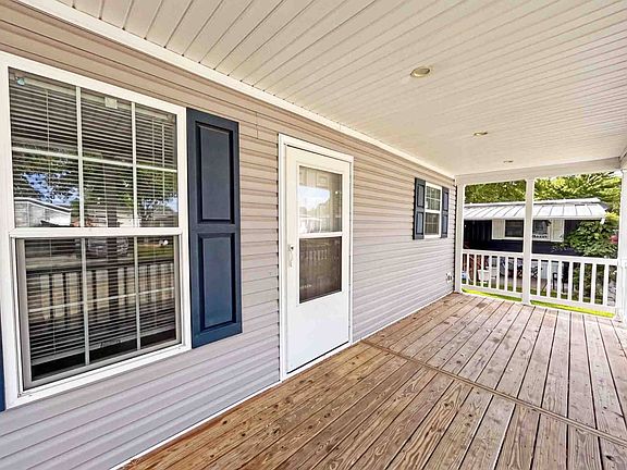 2nd image of 7055 Quarry Rd #234