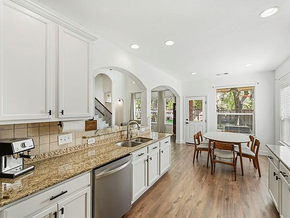 3rd image of 17702 Trail Mountain Court