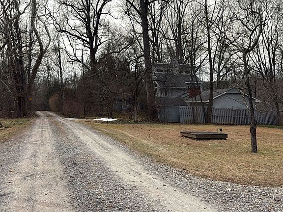 4th image of 199 Kings Hwy