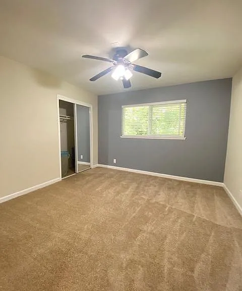 1646 Davis St #20 — Photo 13
